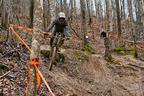 Résilier rmc sport : tout ce que vous devez savoir