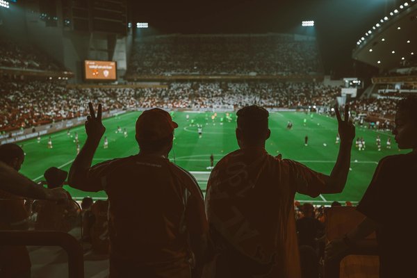 10 records incroyables dans l'histoire du football