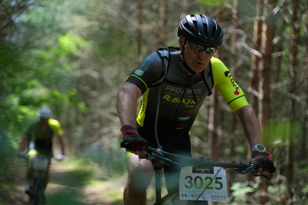 Exercices à faire avec le vélo couché pour améliorer sa santé