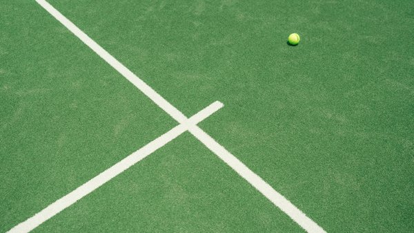 Les essentiels des vélos électriques : quel modèle choisir ?