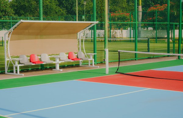 L'influence de la psychologie sur l'entraînement de football