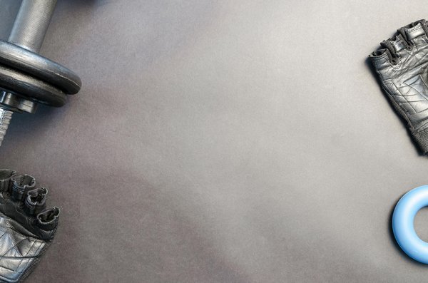 Booster votre mental avec alexandre doleux votre coach mental dans les sports individuels et collectifs