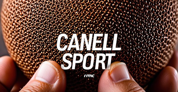 Résilier rmc sport : tout ce que vous devez savoir